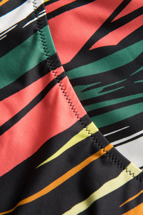 Feraud Beach Bathing Suit